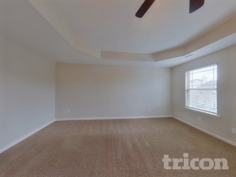 Building Photo - 7506 Spicer Ct