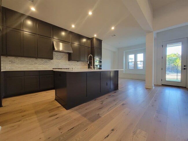 Building Photo - 4607 Flameleaf Sumac Dr