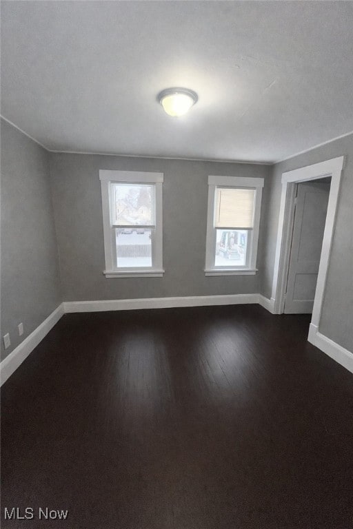 Building Photo - 7410 Wentworth Ave