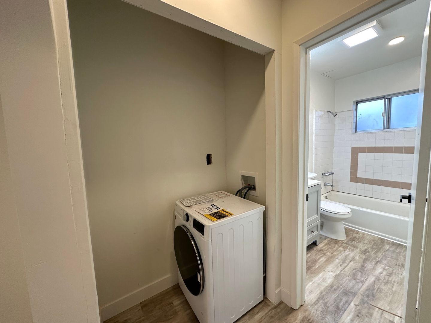 Building Photo - 3419 Keystone Av