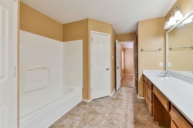 Building Photo - 6412 Woodcreek Trail