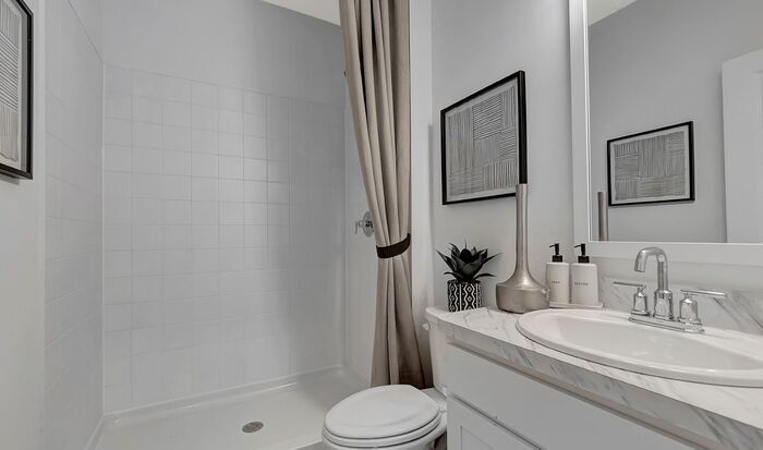 Building Photo - 169 Pine Crest View Dr