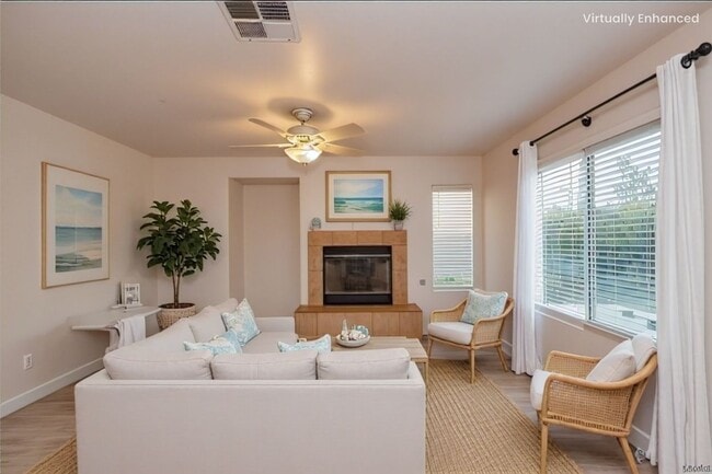 Building Photo - 31648 Canyon Hills Rd