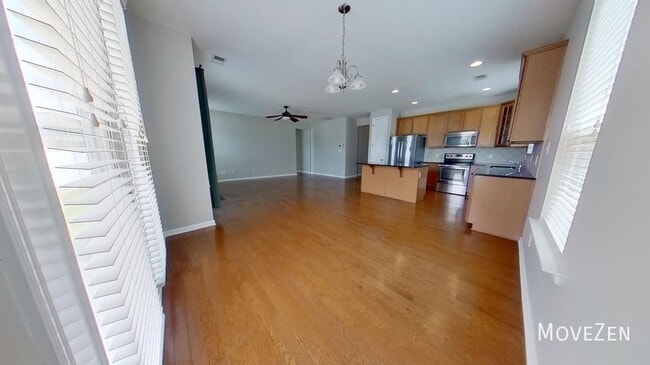 Building Photo - 4402 Hubbard Rd
