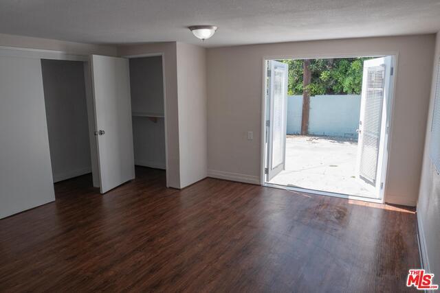 Building Photo - 10319 Ruthelen St