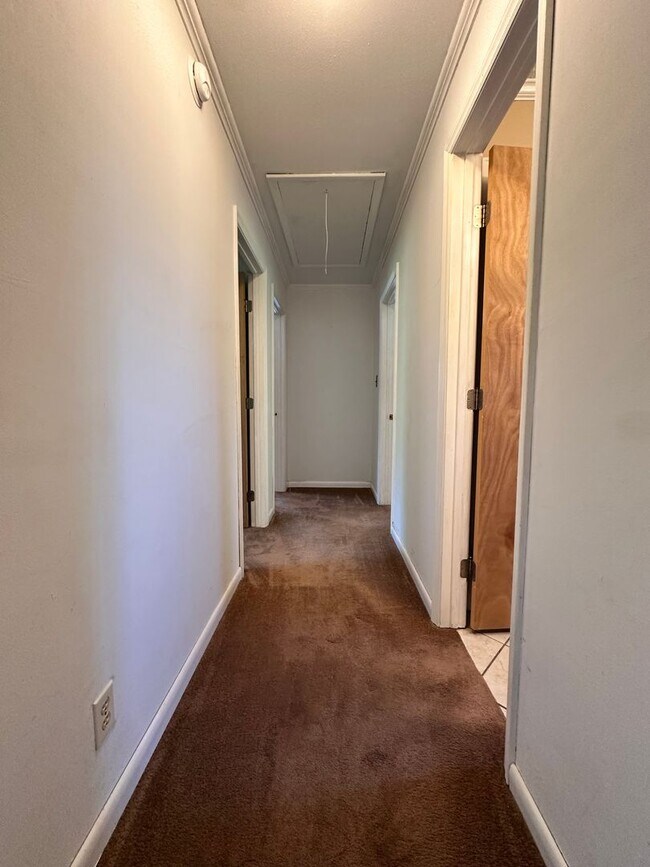 Building Photo - Exclusively Offered By Muse Realty Rentals...