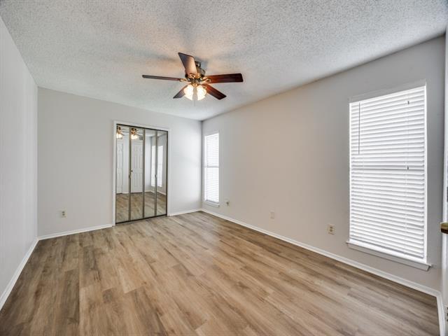 Building Photo - 2517 Figtree Ln