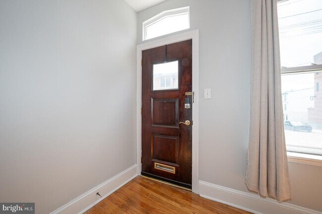 Building Photo - 4707 Smick St