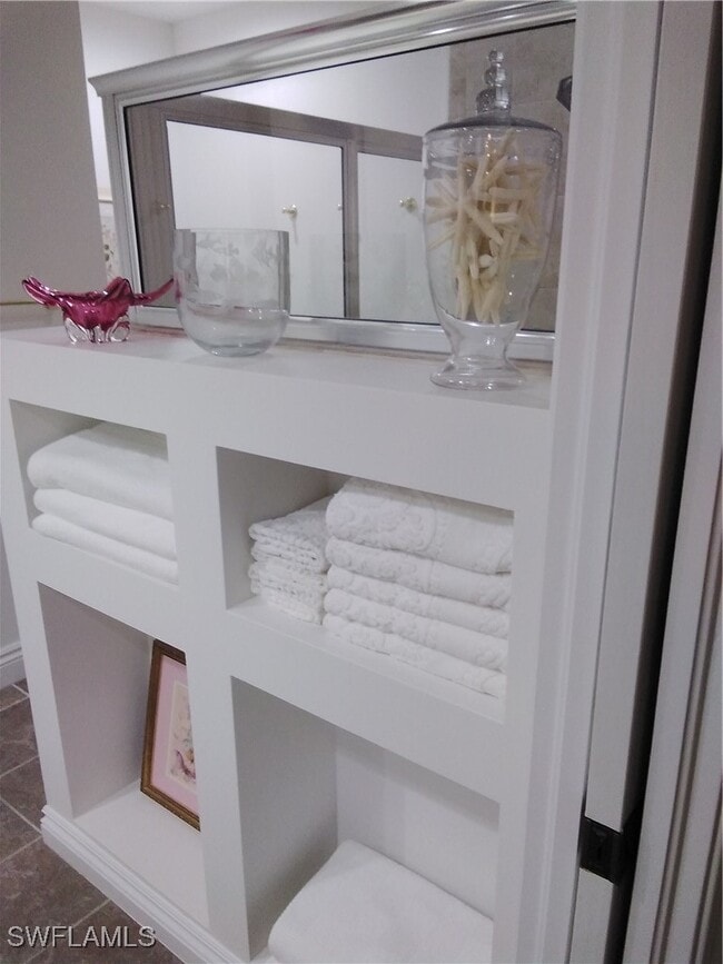 Building Photo - 5068 Annunciation Cir