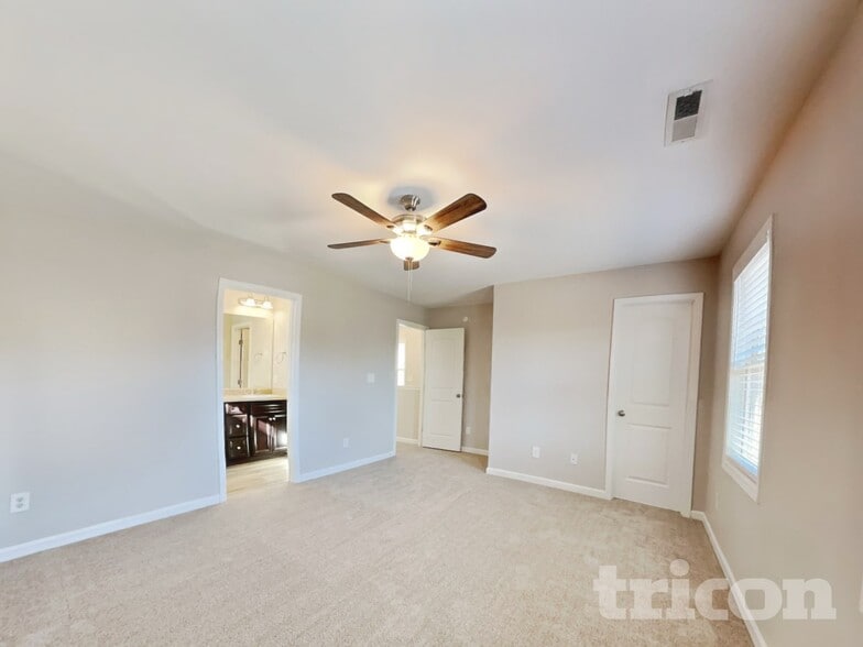Building Photo - 84 Scotch Bonnet Ridge