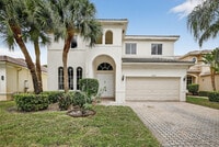 Building Photo - 19343 SW 60th Ct