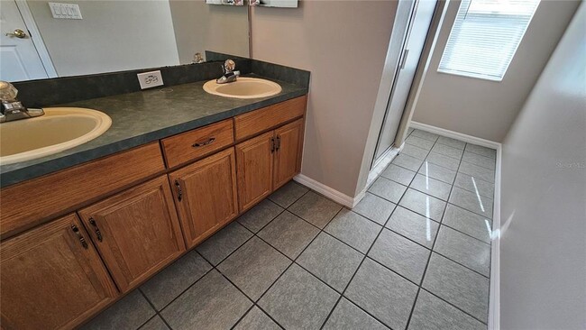 Building Photo - 18014 Arbor Crest Dr