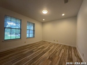 Building Photo - 19739 Encino Way