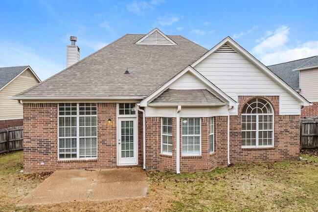 Building Photo - 9055 Coral Shell Ln