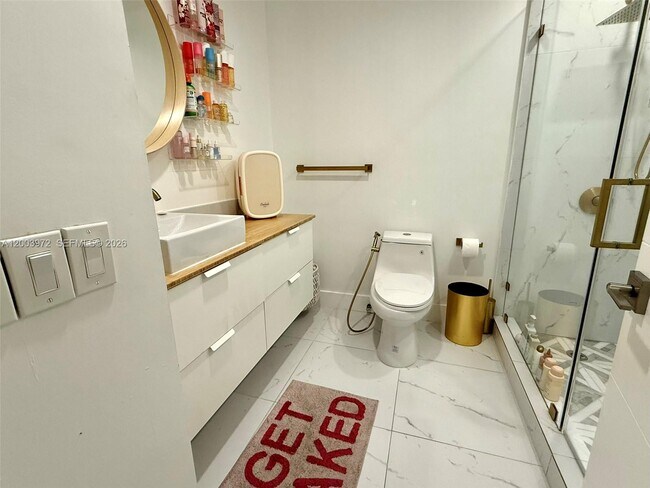 Building Photo - 6420 NW 109th Ave