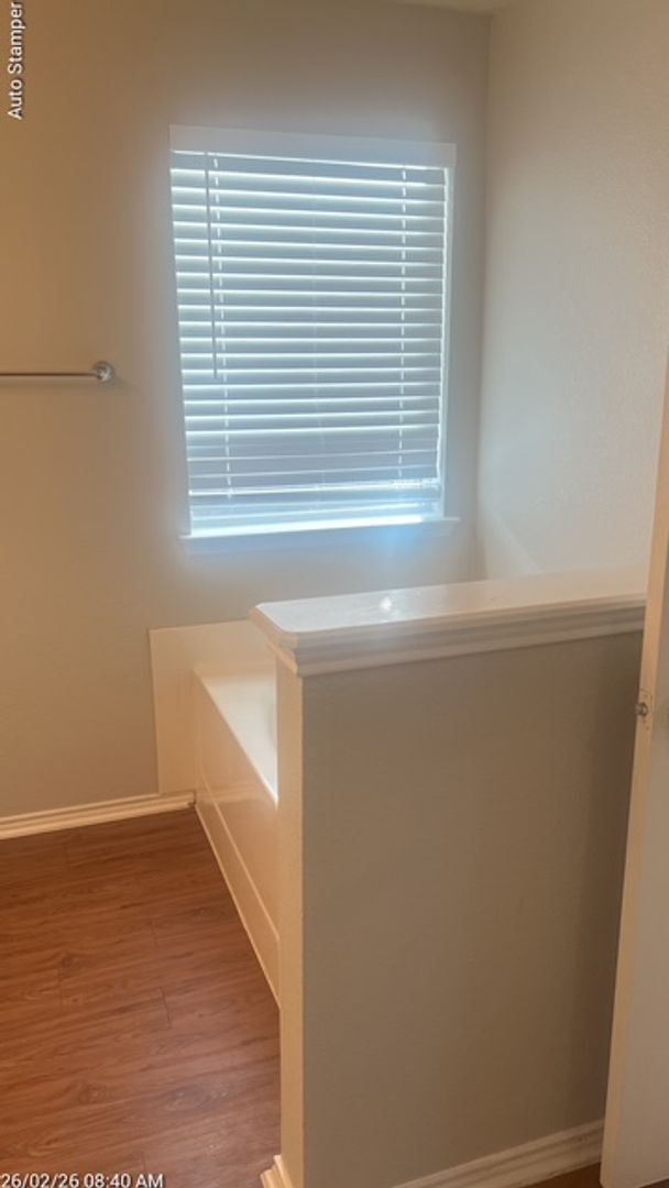 Building Photo - 2913 Vicksburg Ln