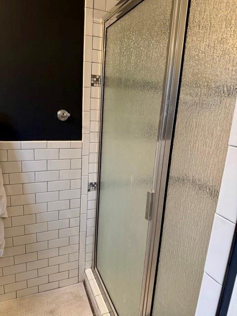 Building Photo - 4214 Bellvue Ave