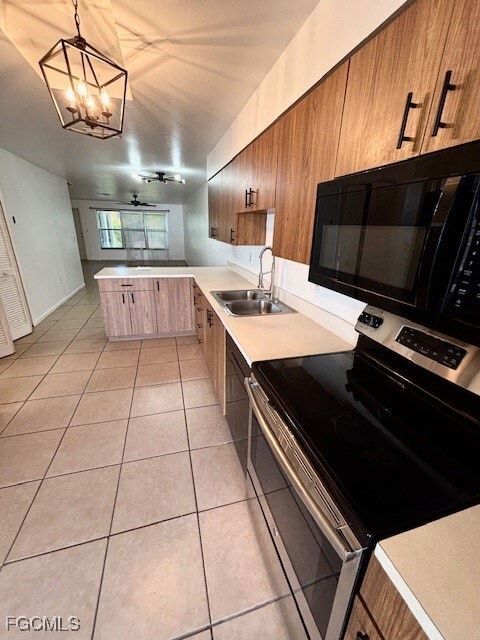 Building Photo - 503 NE 24th Pl