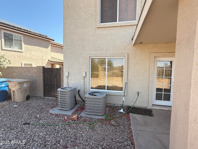 Building Photo - 253 N 222nd Dr