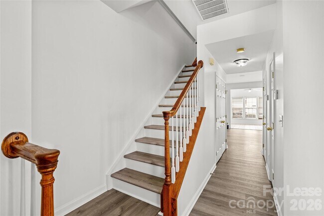 Building Photo - 4930 Prosperity Ridge Rd