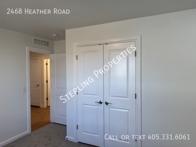 Building Photo - 2468 Heather Rd