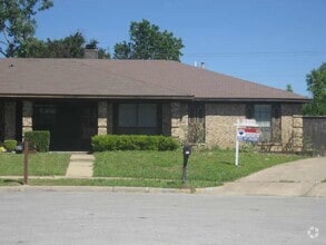 Building Photo - 101 Stony Creek Dr