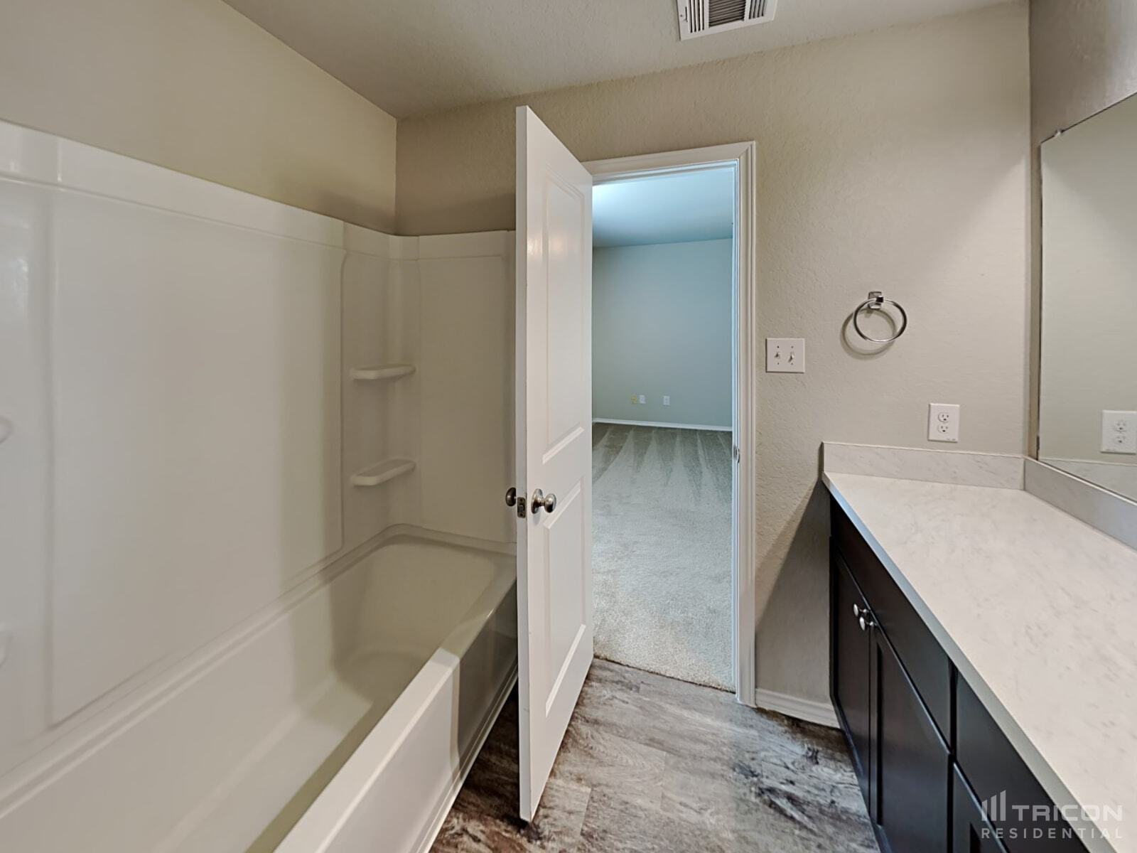 Building Photo - 8718 Segura Wy