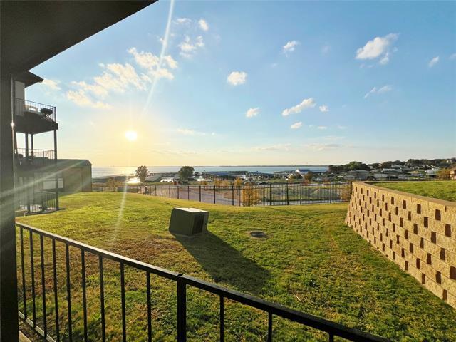 Building Photo - 171 Henry Chandler Dr