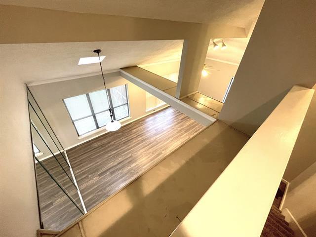 Building Photo - 2919 Sunset Point Ln