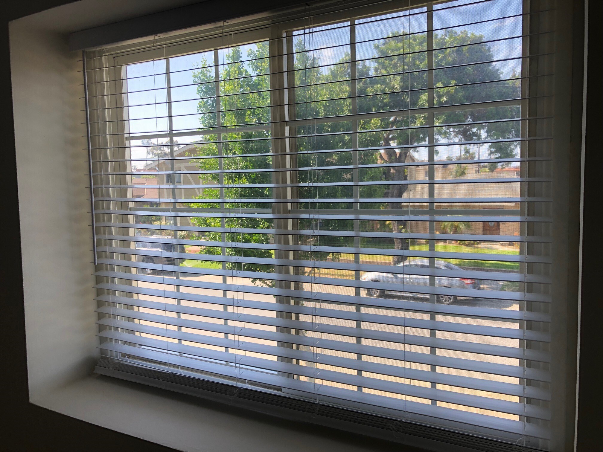 Building Photo - 4271 Green Ave