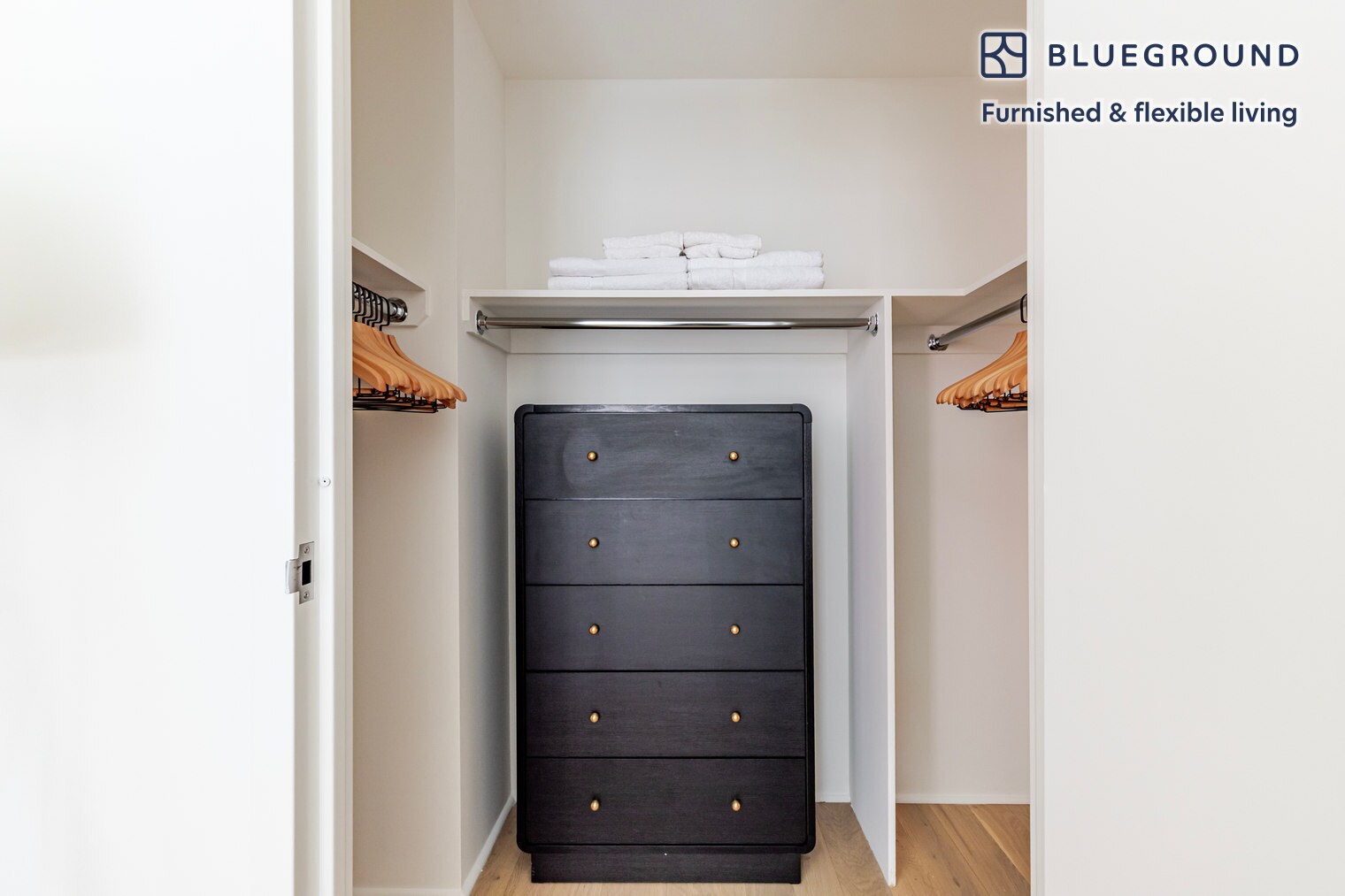 Building Photo - 244 W 29th St