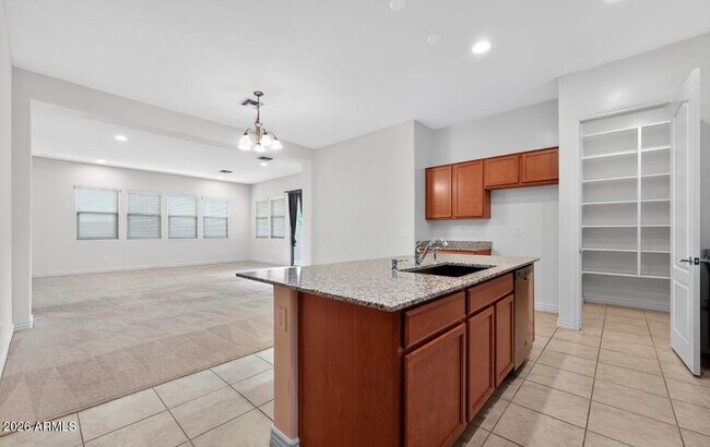 Building Photo - 20840 E Reins Rd