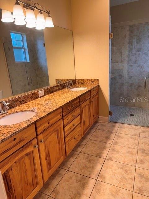 Building Photo - 6803 Lockington Ct