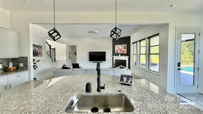 Building Photo - 11152 Limehurst Pl