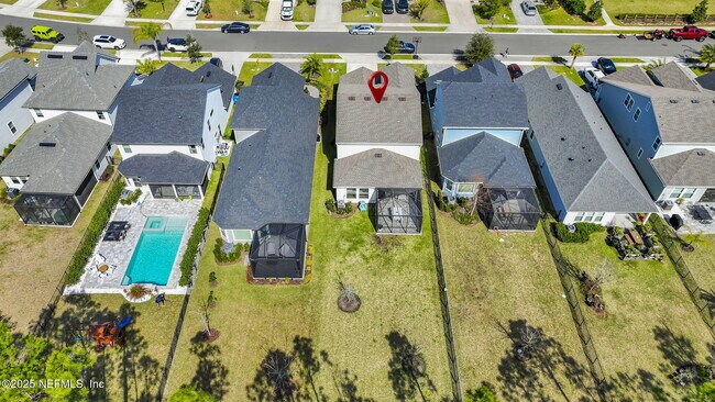 Building Photo - 117 Rainbow Trout Ln