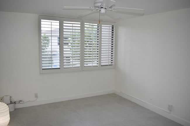 Building Photo - 4381 Trevi Ct