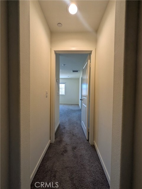 Building Photo - 12886 Greenstone Way