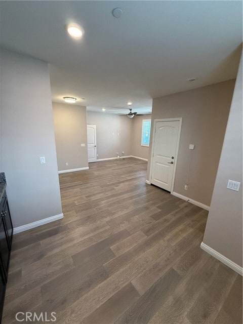 Building Photo - 11904 Goldeneye Dr