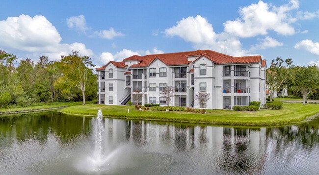 Building Photo - 19138 Portofino Dr