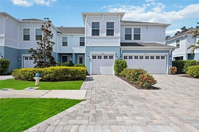 Primary Photo - 3040 Via Sienna Cir