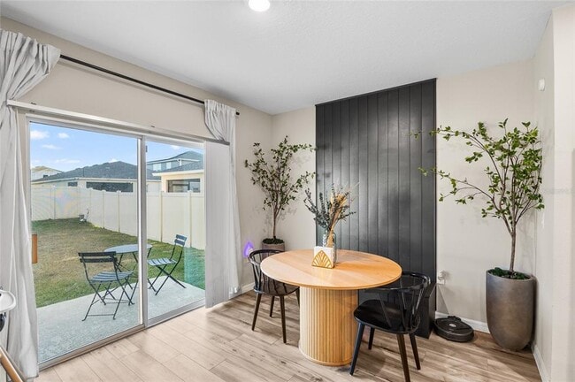 Building Photo - 7798 Peace Lily Ave