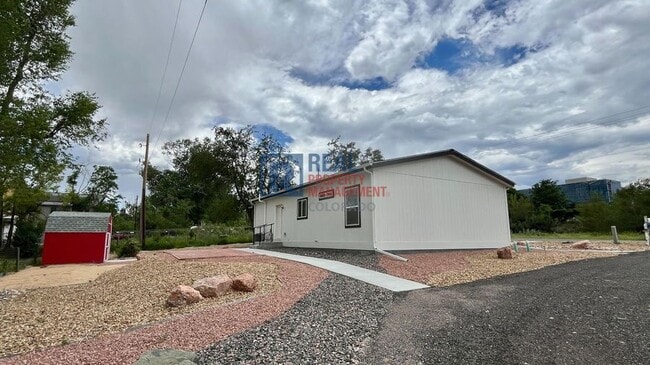Building Photo - 12186 W 14th Ave