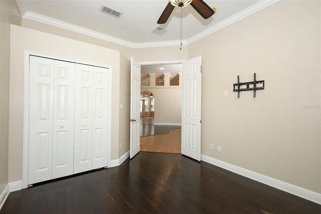 Building Photo - 5151 Vistamere Ct