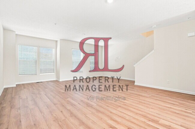 Building Photo - 4157 Tuller Rd