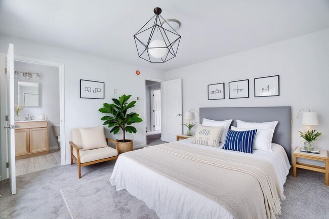 Building Photo - 8206 Natures Dr