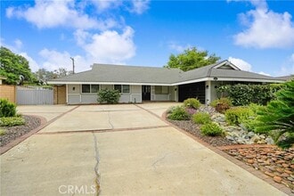 Building Photo - 680 Rockford Dr