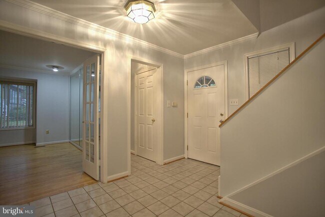 Building Photo - 1209 Merton Trail
