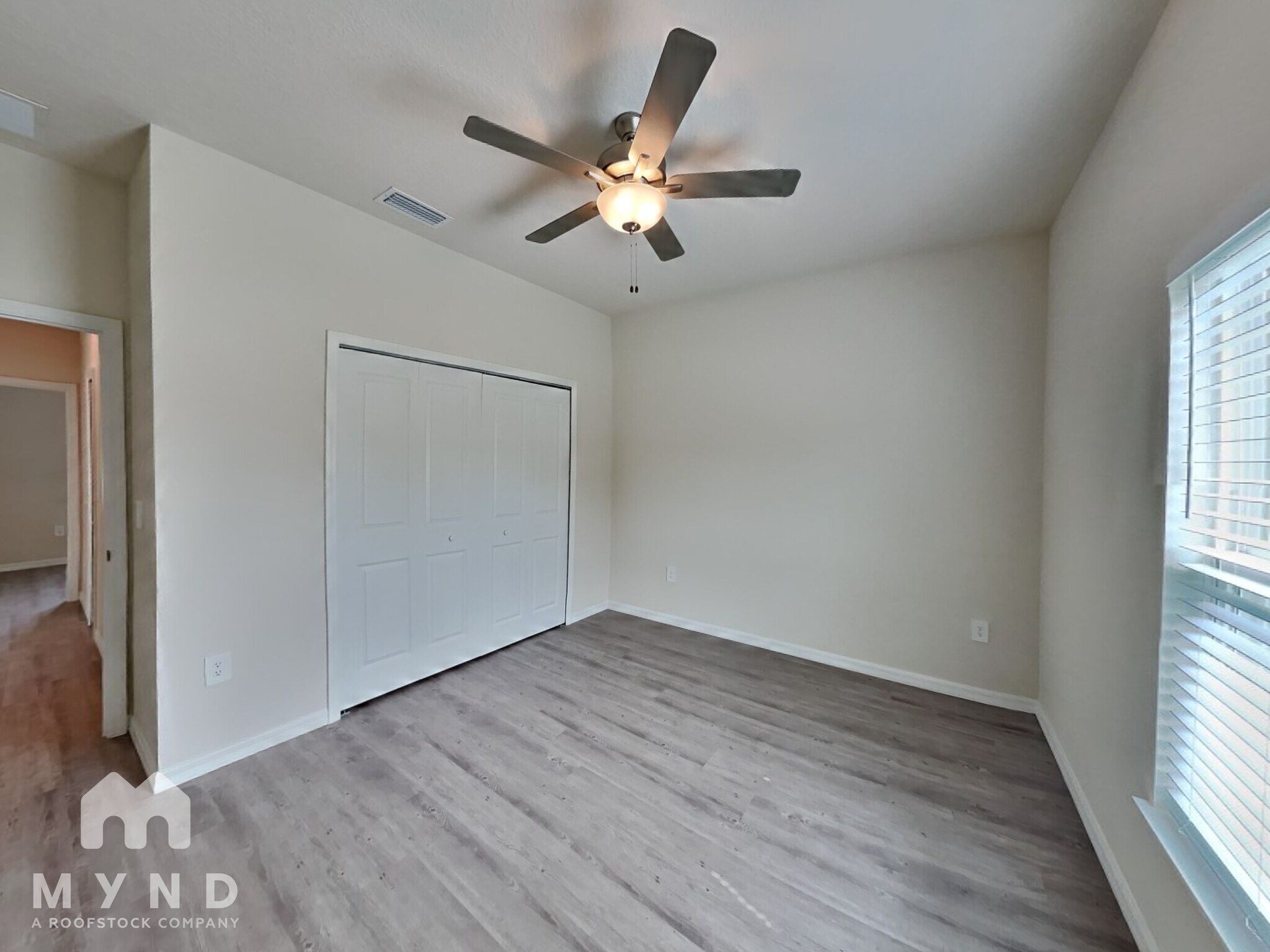 Building Photo - 3717 Uriah St