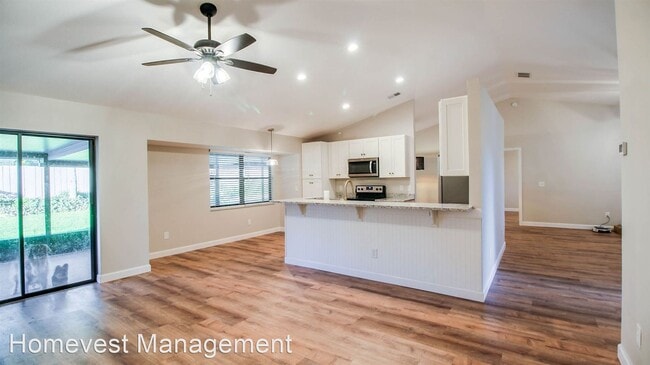 Building Photo - 3 br, 2 bath House - 9444 Woodbreeze Blvd