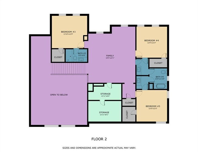Building Photo - 11625 Lake Stone Dr
